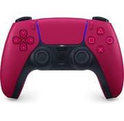 Sony Playstation 5 - DualSense draadloze controller - Cosmic Red