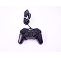 Playstation 2 - Bigben Controller - Zwart