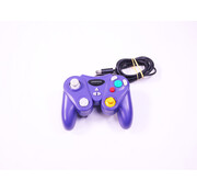Piranha GameCube - Piranha Xtreme Controller - Paars