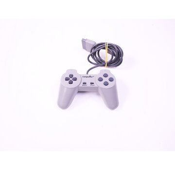 Sony PlayStation 1 - Controller Analog [Repro]