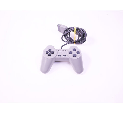 Sony PlayStation 1 - Controller Analog [Repro]