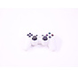 Playstation 3 - DualShock 3 Controller - Wit (Repro)