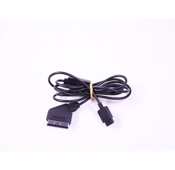Sony Playstation 1 - Scart Cable