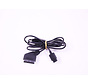PlayStation 1 - Scart Cable
