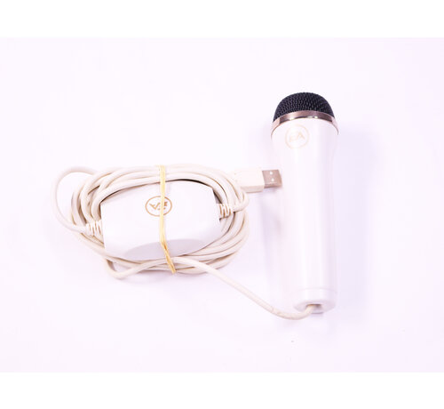EA Wii - EA USB Microphone