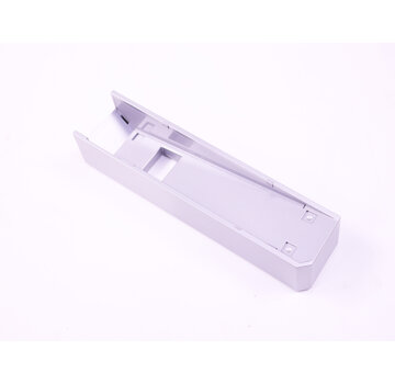 Nintendo Wii - Console Standaard