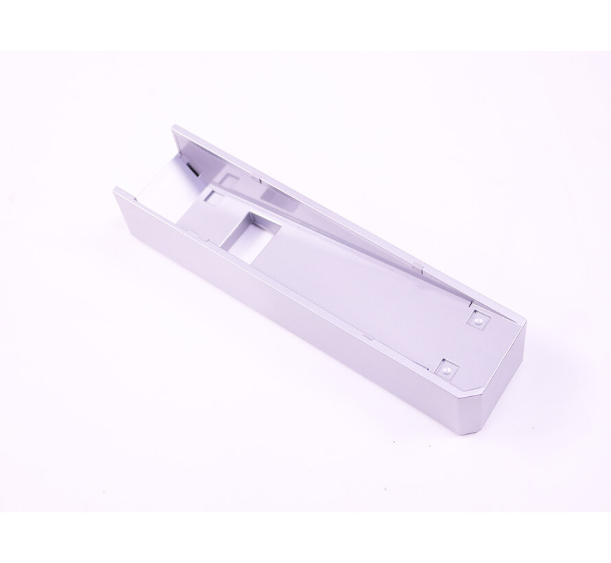 Wii - Console Standaard