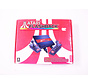 Atari 2600 - Atari Flashback Classics