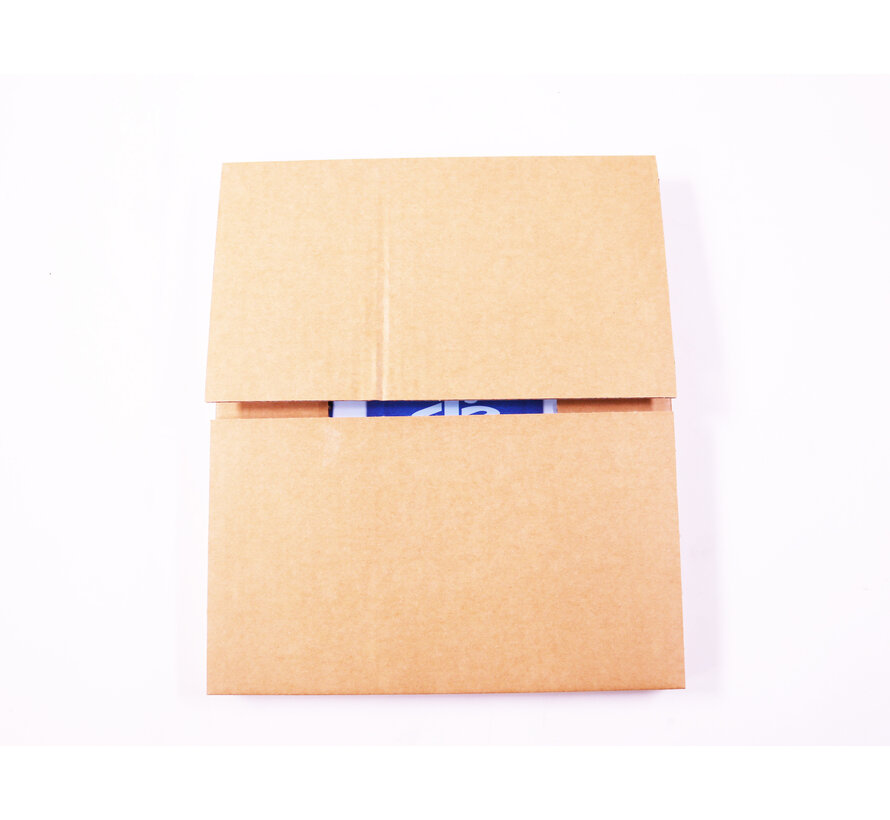 PlayStation 3 - Wonderbook: Book of Potions