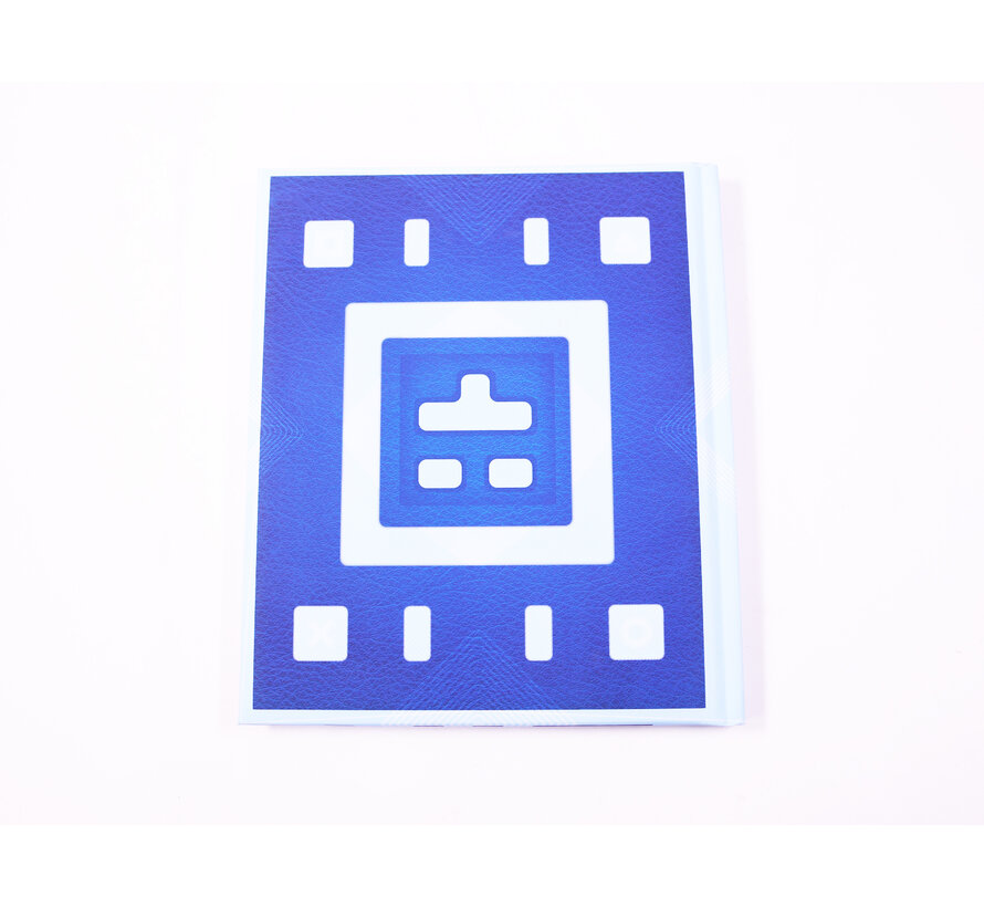 PlayStation 3 - Wonderbook: Book of Potions