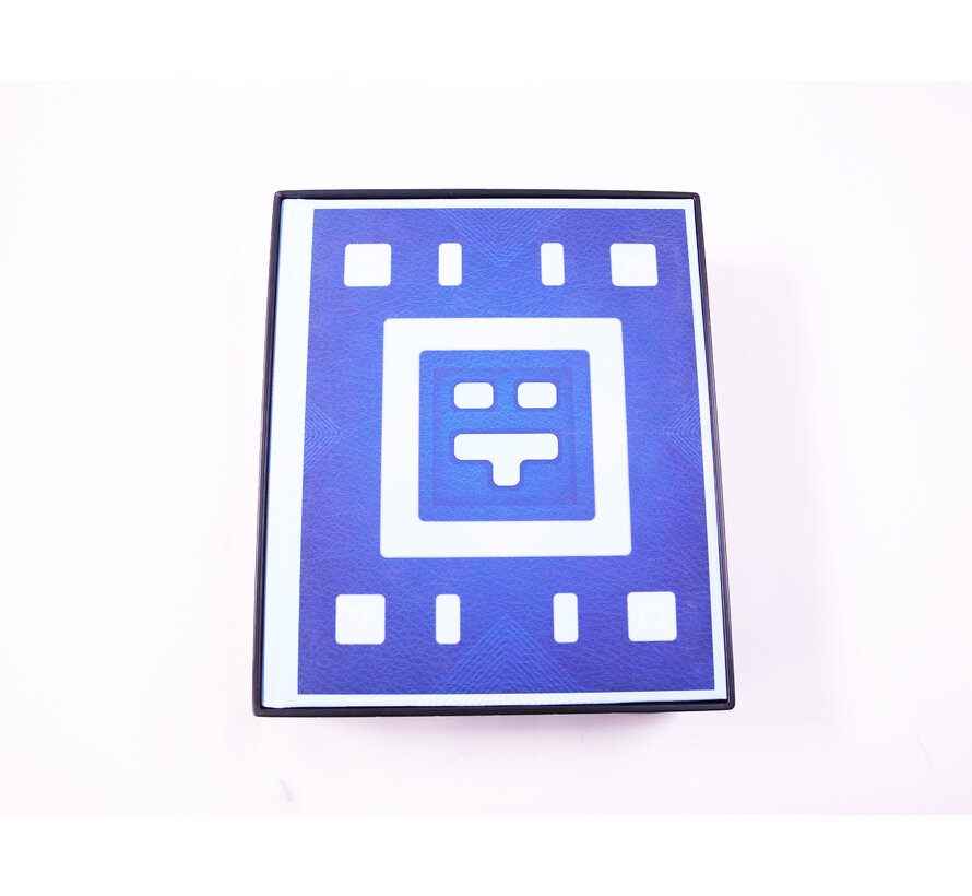 Playstation 3 - Wonderbook: Walking with Dinosaurs