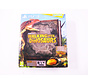 Playstation 3 - Wonderbook: Walking with Dinosaurs