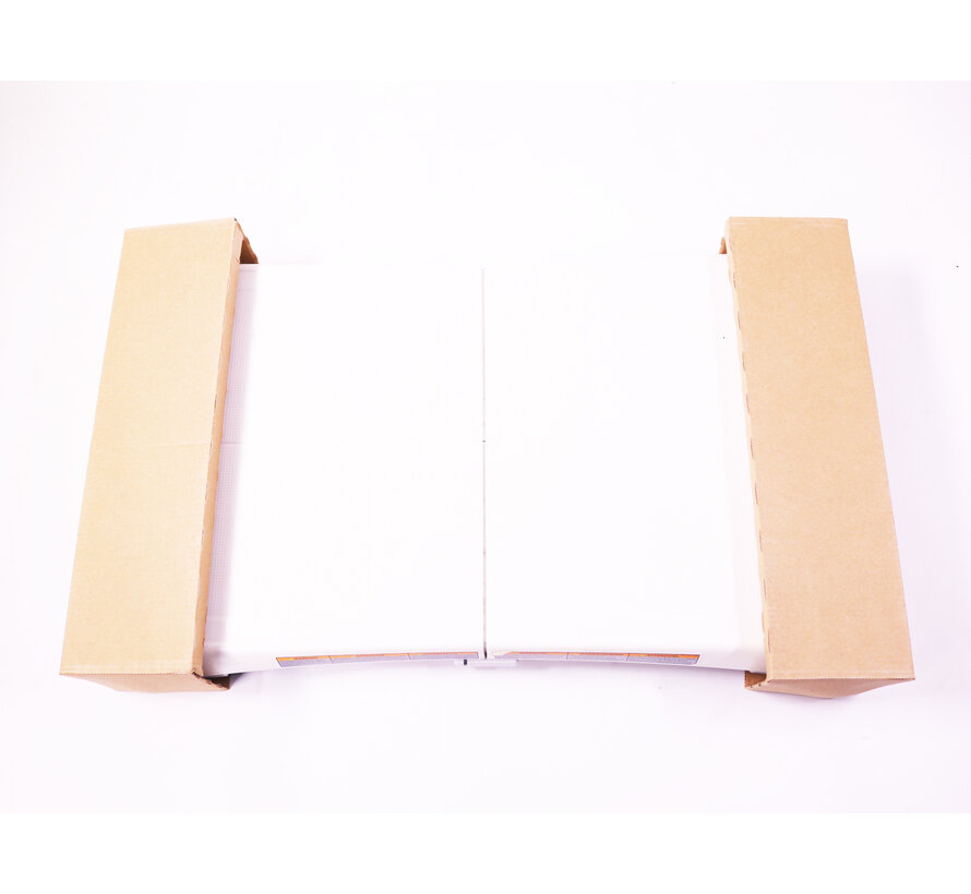 Wii - Fit balance board (CIB)