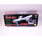 SNES - Nintendo Scope 6 (CIB)