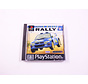 Playstation 1 - Colin McRae Rally  [No Manual]