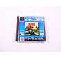 Playstation 1 - Dukes of Hazzard Racing for Home