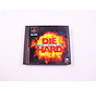 Playstation 1 - Die Hard Trilogy