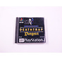 Playstation 1 - Deathtrap Dungeon
