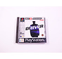Playstation 1 - Driver  [No Manual]