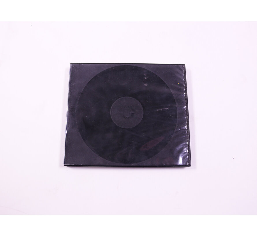 PlayStation 1 - Euro Demo 69 + 70