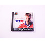 Playstation 1 - Michael Owen's World League Soccer 99  [No Manual]