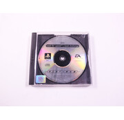 Electronic Arts PlayStation 1 - Need for Speed: Road Challenge [Platinum]  [No Manual]