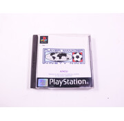Anco Software PlayStation 1 - Player Manager Ninety Nine