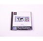 Playstation 1 - Player Manager Ninety Nine