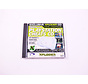 Playstation 1 - Playstation Cheats CD