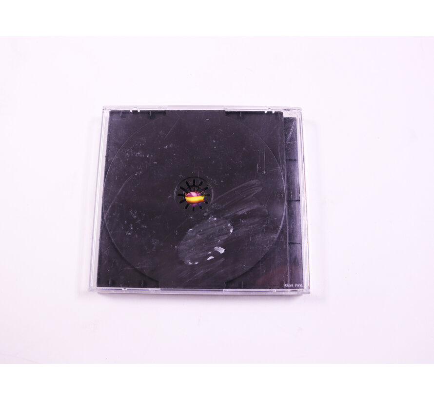 Playstation 1 - Spyro 2: Gateway to Glimmer [Platinum]