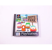 Acclaim Entertainment Playstation 1 - South Park