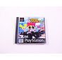 Playstation 1 - Speed Freaks