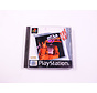 Playstation 1 - Street Fighter EX Plus