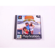 SouthPeak Interactive PlayStation 1 - The Dukes of Hazzard II: Daisy Dukes It Out