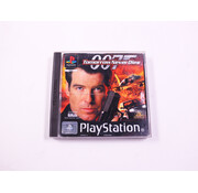 Black Ops Entertainment PlayStation 1 - 007 Tomorrow Never Dies