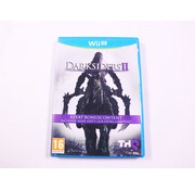 Vigil Games Wii U - Darksiders II