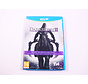 Wii U - Darksiders II