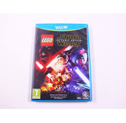 TT Games Wii U - LEGO Star Wars: The Force Awakens