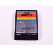 Imagic Atari 2600 - Atlantis