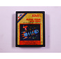 Atari 2600 - Alpha Beam with Ernie