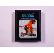 Atari Atari 2600 - Bowling