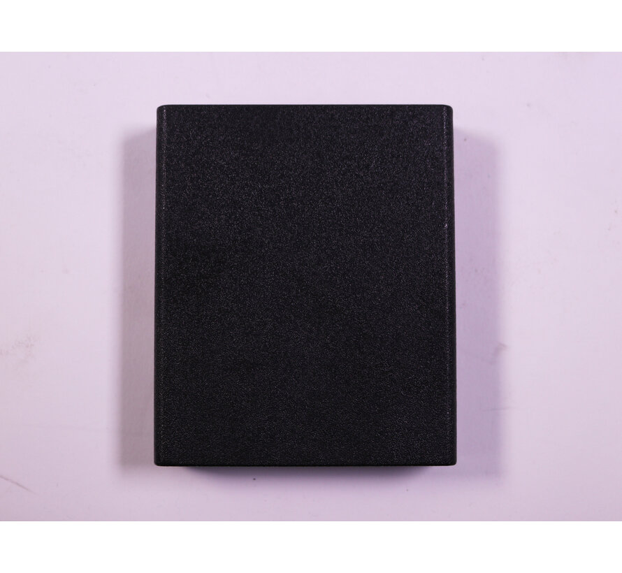 Atari 2600 - Bowling