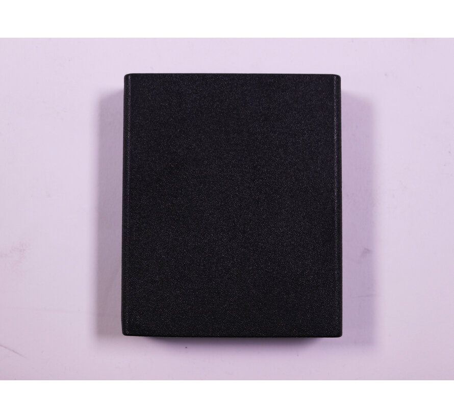 Atari 2600 - Battlezone