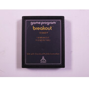 Atari Atari 2600 - Basketball