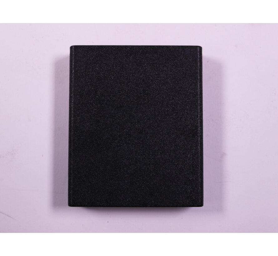 Atari 2600 - Cookie Monster Munch