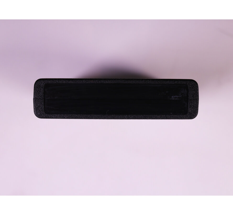 Atari 2600 - Championship Soccer