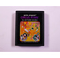 Atari 2600 - Circus Atari