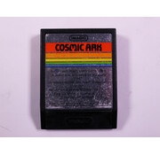 Imagic Atari 2600 - Cosmic Ark
