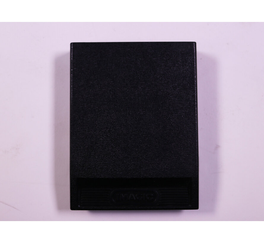 Atari 2600 - Cosmic Ark