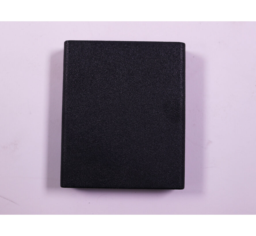 Atari 2600 - Crossbow